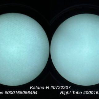 Katana r #0722207