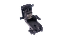 Losto 1962010blk 2b