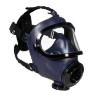 Md1 child gas mask pop0749 large 960x