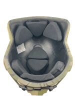 Screenshot 2024 10 24 at 11 47 57 4dt hive retrofit standard pad kit (3 4 )