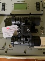 MH 1 on Hoffman