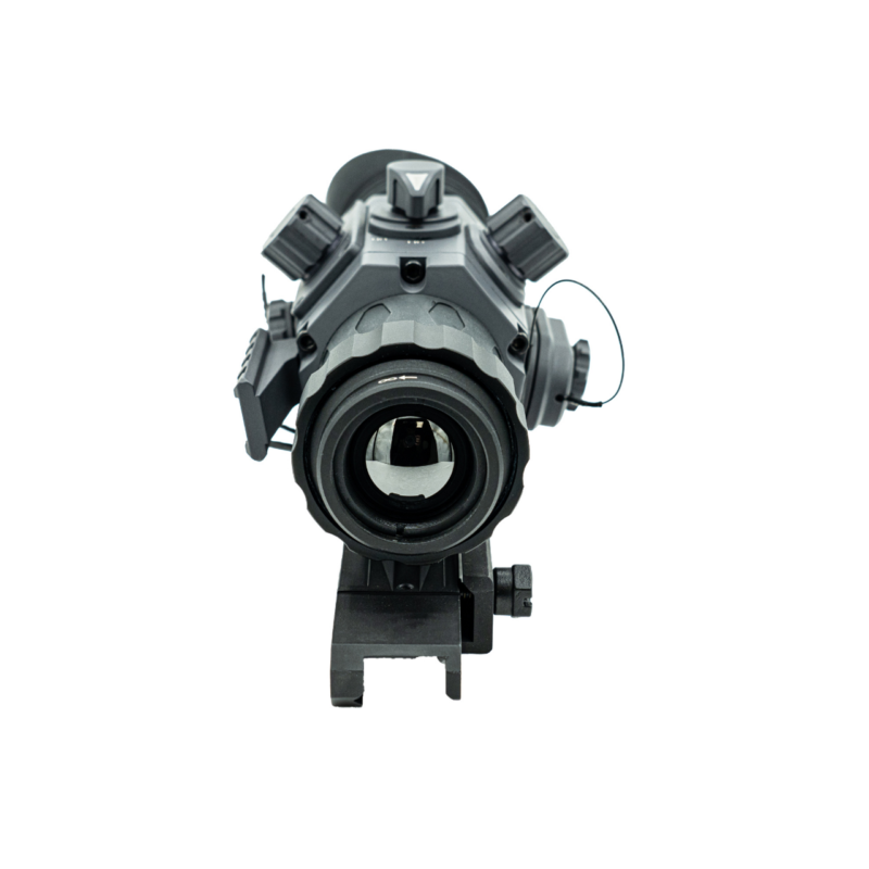 Armasight Contractor 320 Lite 2-8x25 Thermal Weapon Sight - Image 7