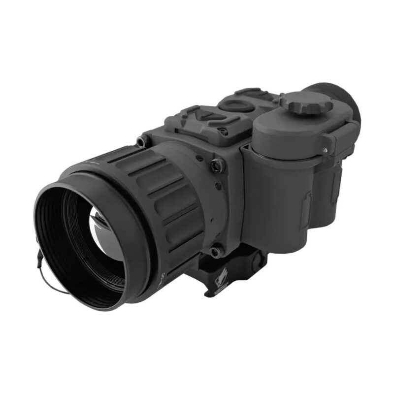 Armasight Operator 640 1-4x35mm Thermal Clip-on - Image 5