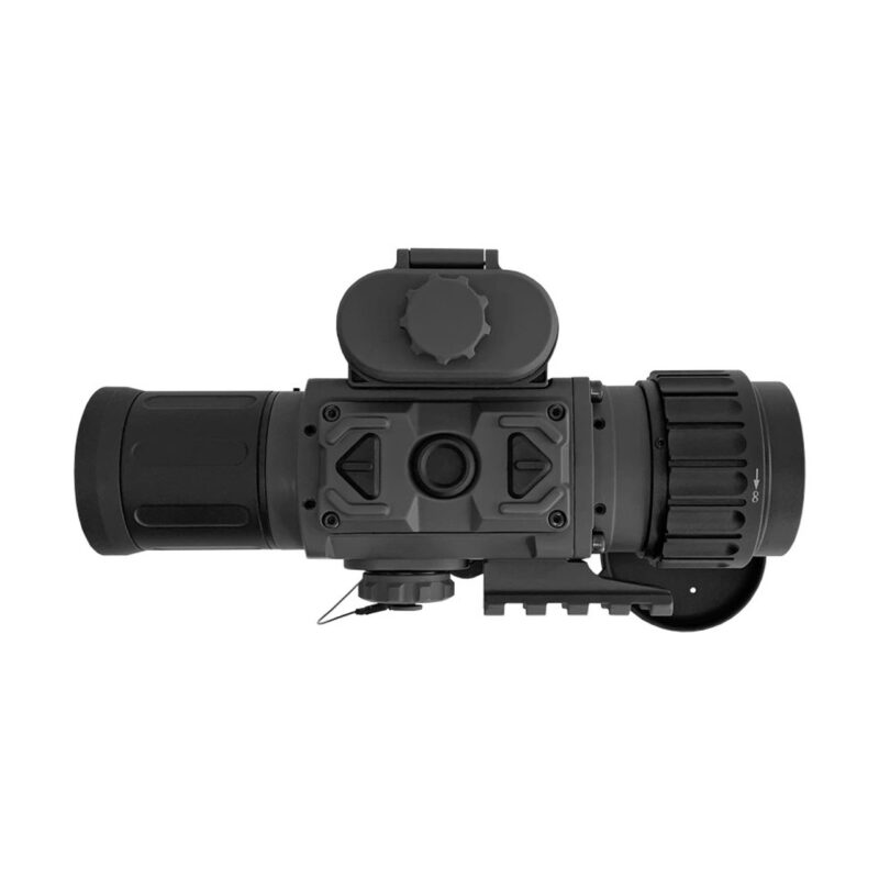 Armasight Operator 640 1-4x35mm Thermal Clip-on - Image 2