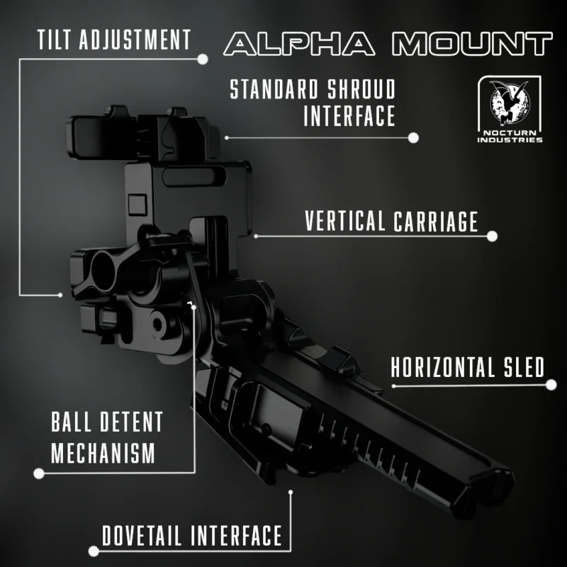 Alpha mount callout 1 58f29b7d 551b 4baa a983 996a952ee94f