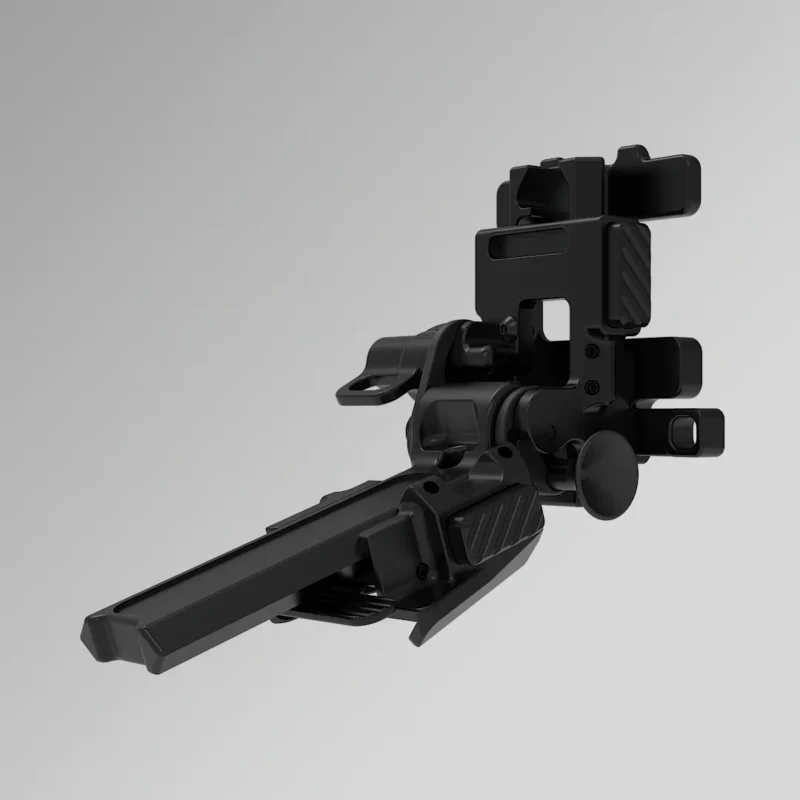 Alphamount1