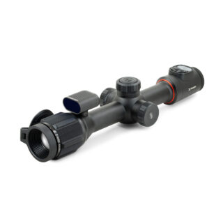 BOLT P25R A1 CapOpen 2k