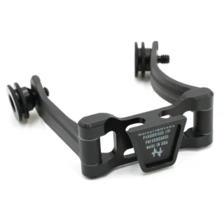 PanobridgeFX1topiso 1024x1024@2x